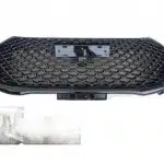 Front Grille Assembly for Haval H6 3rd Gen (B01 Chassis) – 5509280XKN01A
