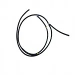 Front Windshield Washer Hose Assembly for Haval H2 Red Label – Part 5207200XSZ08A