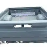 Foton General Pickup Truck Cargo Box Assembly – Part 8500010-0674-001