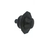 Jiangxi Isuzu Ruimai Lower Control Arm Bump Stop Buffer – C8979461800