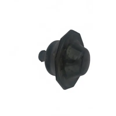 Jiangxi Isuzu Ruimai Lower Control Arm Bump Stop Buffer – C8979461800 Jiangxi Isuzu Ruimai Lower Control Arm Bump Stop Buffer – C8979461800