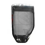 Foton General Front Fog Light Cover Bezel – Right Side (P153100000111)