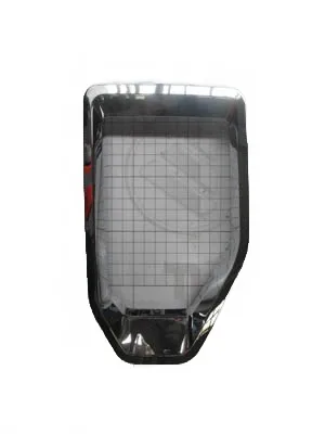 Foton General Front Fog Light Cover Bezel – Right Side (P153100000111) Foton General Front Fog Light Cover Bezel – Right Side (P153100000111)