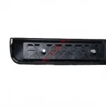 Left Side Exterior Door Handle for Nissan D22 Pickup – 80606-2S400