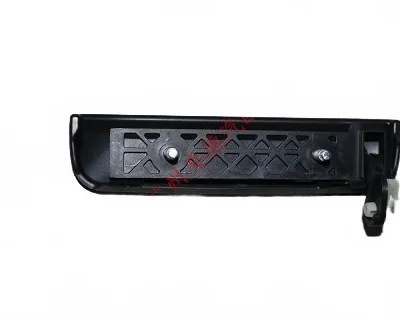 Left Side Exterior Door Handle for Nissan D22 Pickup – 80606-2S400 Left Side Exterior Door Handle for Nissan D22 Pickup – 80606-2S400