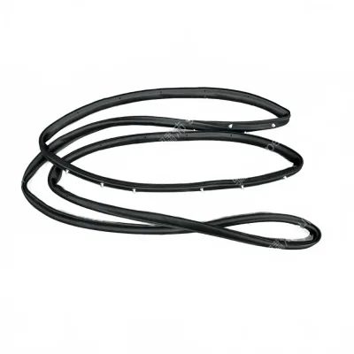 Rear Door Weatherstrip Seal for Haval H6 (3rd Gen) B01 – 6207500XKN01A