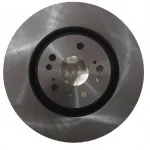 Haval H8 Front Brake Disc – Part Number 3001104XKW09A