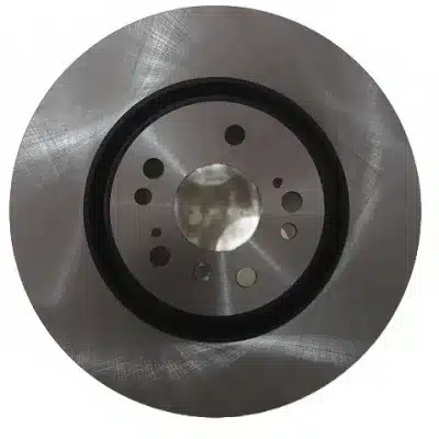 Haval H8 Front Brake Disc – Part Number 3001104XKW09A Haval H8 Front Brake Disc – Part Number 3001104XKW09A