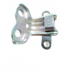 ORA White Cat (R2) Rear Upper Right Door Hinge – 6206120XNZ02A