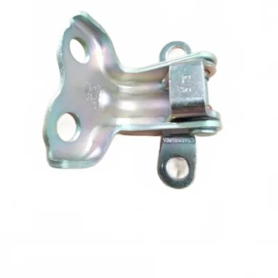 ORA White Cat (R2) Rear Upper Right Door Hinge – 6206120XNZ02A ORA White Cat (R2) Rear Upper Right Door Hinge – 6206120XNZ02A