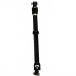 Steering Column Assembly for Hongyan Genlyon Heavy Truck – Part 3404211-0200-001