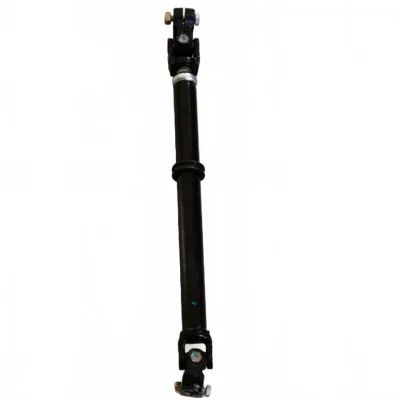 Steering Column Assembly for Hongyan Genlyon Heavy Truck – Part 3404211-0200-001 Steering Column Assembly for Hongyan Genlyon Heavy Truck – Part 3404211-0200-001