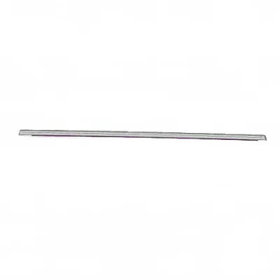 Haval Shenshou Outer Rear Left Door Window Weatherstrip Moulding – 6207101XKN02A Haval Shenshou Outer Rear Left Door Window Weatherstrip Moulding – 6207101XKN02A