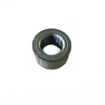 Haval H7L Front Wheel Bearing Assembly – Part No. 3103045-0110-001