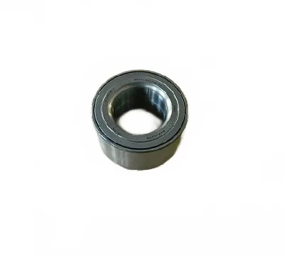 Haval H7L Front Wheel Bearing Assembly – Part No. 3103045-0110-001 Haval H7L Front Wheel Bearing Assembly – Part No. 3103045-0110-001