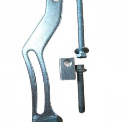 GWM Alternator Bracket for GW4G15B 1.5T Engine – Part 3701200-EG01B GWM Alternator Bracket for GW4G15B 1.5T Engine – Part 3701200-EG01B