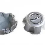 ZX Auto Grand Tiger Wheel Cover (Aussie Edition) – 3102010-0800
