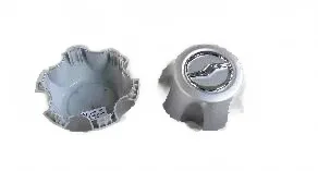 ZX Auto Grand Tiger Wheel Cover (Aussie Edition) – 3102010-0800 ZX Auto Grand Tiger Wheel Cover (Aussie Edition) – 3102010-0800