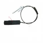 GWM Wingle 5 Euro A/C Temperature Control Switch – 8107200XP50XB