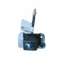 Front Camera Assembly for WEY VV7 – Part Number 3776320XKU33A