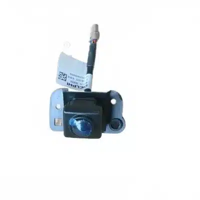 Front Camera Assembly for WEY VV7 – Part Number 3776320XKU33A Front Camera Assembly for WEY VV7 – Part Number 3776320XKU33A