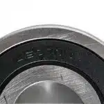 Jinbei Hiace SY6480 Transmission Bearing – Part No. 1701845-0001-001