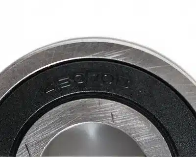 Jinbei Hiace SY6480 Transmission Bearing – Part No. 1701845-0001-001 Jinbei Hiace SY6480 Transmission Bearing – Part No. 1701845-0001-001