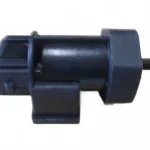 GWM Wingle 5 Odometer Sensor – Part Number 3820111-D07-A1