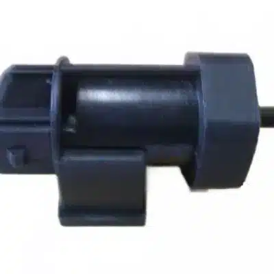 GWM Wingle 5 Odometer Sensor – Part Number 3820111-D07-A1 GWM Wingle 5 Odometer Sensor – Part Number 3820111-D07-A1