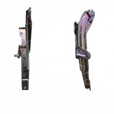 WEY VV6 Engine Hood Hinge Assembly – Left Side – Part Number 8402300XKS00A WEY VV6 Engine Hood Hinge Assembly – Left Side – Part Number 8402300XKS00A