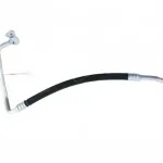 GWM Wingle 7 High Pressure AC Hose Pipe – 8108100XP6JXA