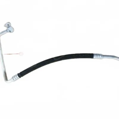 GWM Wingle 7 High Pressure AC Hose Pipe – 8108100XP6JXA GWM Wingle 7 High Pressure AC Hose Pipe – 8108100XP6JXA