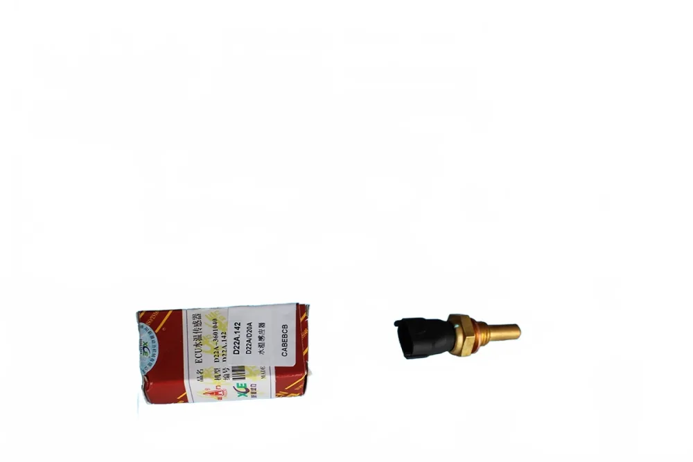 white_bg_86d3d48907d94952a8327875108a9af8.jpg
