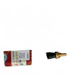 Chaochai Water Temperature Sensor for CYQD32 3.2L Diesel Engine (3808020-0045-001)