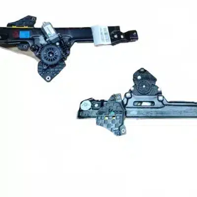 Rear Left Window Regulator Assembly for Haval H6 (2nd Gen) – 6204101XKN01A Rear Left Window Regulator Assembly for Haval H6 (2nd Gen) – 6204101XKN01A