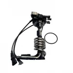 Genuine Foton Toano Urea Sensor Assembly – Part V1125121010A0