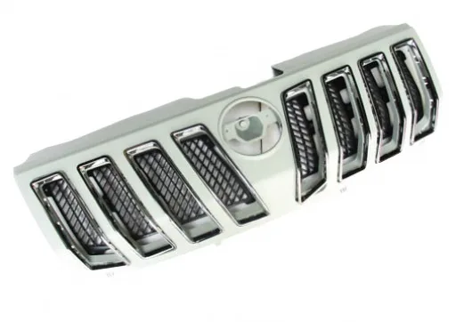 white_bg_86dd3d14a9c84b338df15340246a8e6c.jpg