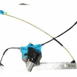 Tank 300 Front Left Window Regulator Assembly – 6104103XKM01A