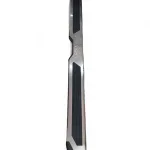 Foton General Left Side Step Boarding Pedal – FS8405015-0288-001