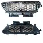 Front Grille Assembly for WEY VV6 Compact SUV – Part No. 5509100XKS03A