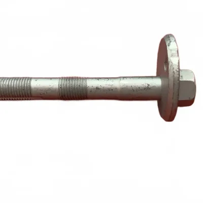 JMC Vigus N351 Lower Control Arm Bolt – Part Number 9P2-3011BE