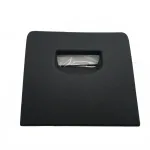 Foton Sauvana Fuse Box Cover – FS1119001-0005-001