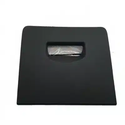 Foton Sauvana Fuse Box Cover – FS1119001-0005-001 Foton Sauvana Fuse Box Cover – FS1119001-0005-001