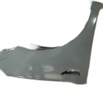 Foton Tunland Right Side Fender Panel – Part No. 8403010-0017-002
