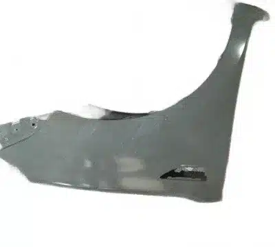 Foton Tunland Right Side Fender Panel – Part No. 8403010-0017-002 Foton Tunland Right Side Fender Panel – Part No. 8403010-0017-002