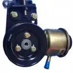 Foton MP-X Power Steering Pump – Part ZD3407010-0396-001