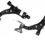 Front Right Lower Control Arm Assembly for Haval Dargo – 2904102XGW01A