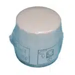 JMC Oil Filter BK2Q-6714-AA for JX4D24A5L 2.4T Diesel Engine