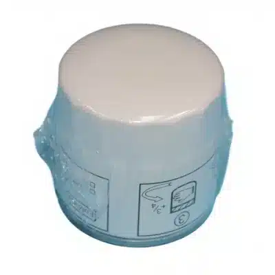 JMC Oil Filter BK2Q-6714-AA for JX4D24A5L 2.4T Diesel Engine JMC Oil Filter BK2Q-6714-AA for JX4D24A5L 2.4T Diesel Engine
