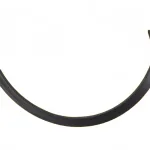 Front Right Wheel Arch Flare for Haval All New H6 (Red Label) – 5006120XKZ4CA